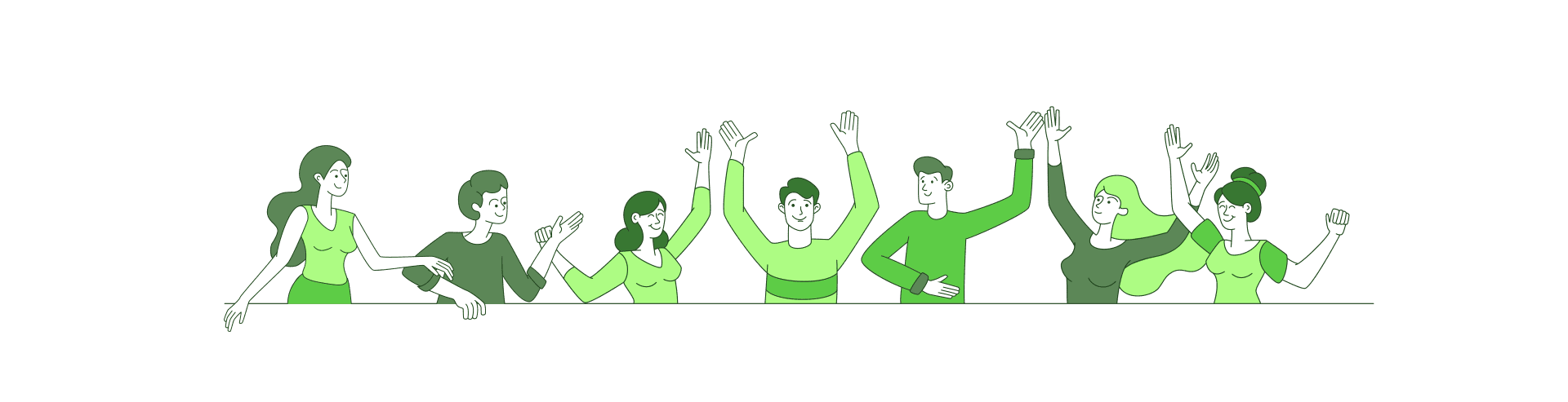 Công ty TNHH RUBIK TOP