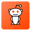 Chia sẻ qua reddit bài:Investing in Vietnam’s Startups and the Sectors Driving Growth