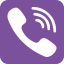 Chia sẻ qua viber bài: Investing in Vietnam’s Startups and the Sectors Driving Growth